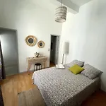 Apartman Flat *
