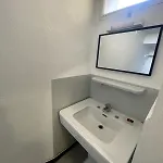 Flat Apartman Uzès