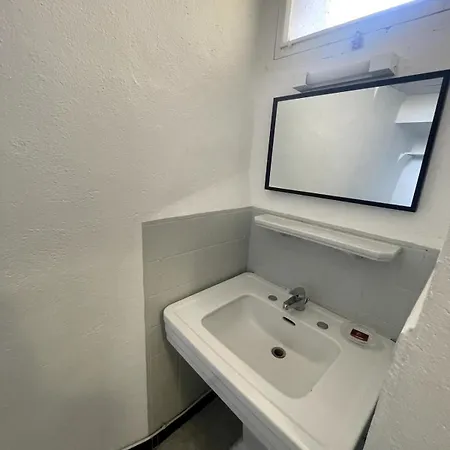 Flat Apartman Uzès